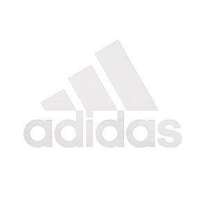 - - - - - - - - - - - - - - - - - - - - -